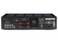 Cambridge Topaz SR10 Cambridge Topaz SR10